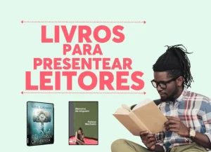 Livros-para-presentear
