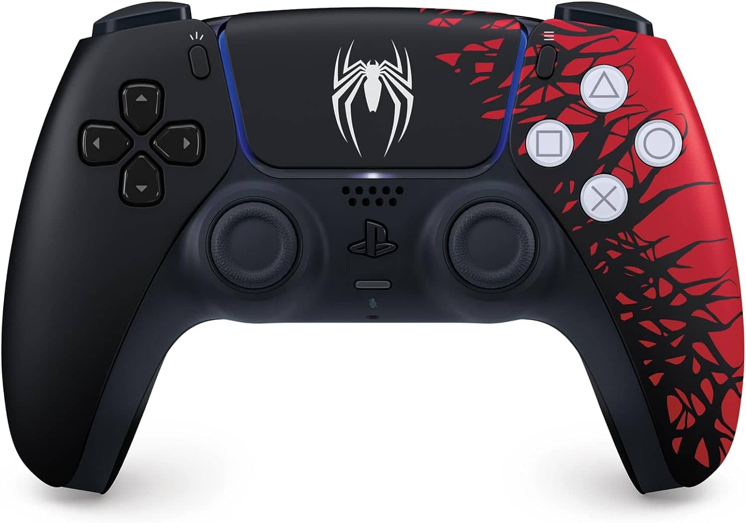 ControleSemFio